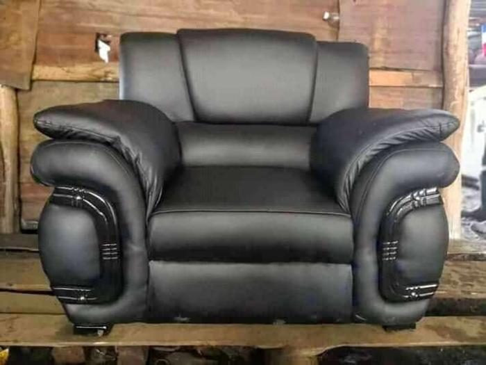 High quality Elephant couch